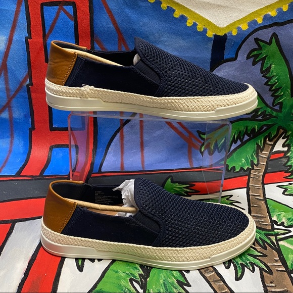 Steve Madden “Surfari” main image 10